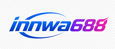 innwa688